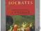 THE TRIAL OF SOCRATES Stone sokrates proces OPIS