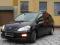 TOYOTA AVENSIS VERSO 7-mio OSOBOWY VAN 2,0D4D LIFT