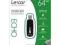 Pendrive Lexar Echo MX 64GB 30/17MB/s