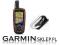 GARMIN GPSMAP 64s 64 s +TOPO+MAPY+GWARANCJA 3L