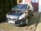 Chevrolet SPARK 1.0 stan idealny- Śrem