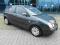 /// VW POLO 1.2 benz.COMFORTLINE,KLIMA,5 DRZWI ///