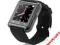 SMARTWATCH U8 ,CZARNY.WYSYŁKA Z POLSKI WYPRZEDAŻ