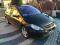 Peugeot 307 HDI, 136KM, zarejestrowany!!