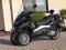 Piaggio MP3 250 SUPER STAN NISKI PRZEBIEG !!!