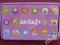 Tablet edukacyjny dla dzieci Overmax EduTab 2+