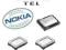 57# ORYGINALNY BUZER NOKIA E50 E55 E75 N81 C6 6700