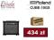 Roland CUBE 10 GX WZMACNIACZ GITAROWY + GRATIS