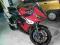 Yamaha r6 2005 rok