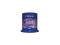Dysk DVD+R Verbatim 16x Cake 100Pack 43551