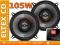 JBL CS752 głośniki 130mm 105W 93dB DEALER PL GW24