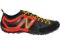 New Balance minimus 007 nowe 2015 z USA rozmiar 43