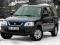 HONDA CR-V ŚLICZNY STAN KLIMA SZYBER PANORAMA 2.0