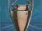 Karta CHAMPIONS 2014/2015 UPDATE Trophy