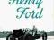 Henry Ford