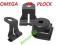 UCHWYT NA KLAPE SF 40 DOBRA JAKOŚĆ OMEGA CB PŁOCK