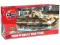 AIRFIX 03310 PzKw VI Ausf.B King Tiger 1/76