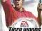 Tiger Woods PGA Tour 2002_ 3+_BDB_PS2_GWARANCJA