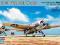 HOBBY BOSS 80327 F4F3 Wildcat (late) 1/48