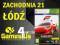 Xbox 360_FORZA MOTORSPORT 4 PL _Łódź_ZACHODNIA 21