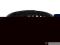 SmartWatch SAMSUNG GEAR FIT + 16GB EVO Fra,Wawa-SS