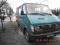 Daewoo Lublin 3 nie Ducato,Transit,Sprinter,Master