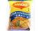 MAGGI ASAM LAKSA FLAVOUR INSTANT NOODLES 78G