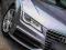 AUDI A7 3.0 TDI QUATTRO, PARK ASSIST, S-LINEx2 !!