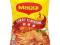 MAGGI CURRY FLAVOUR NOODLES 79G