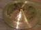 PAISTE SIGNATURE THIN CHINA 20