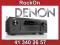 DENON AVR-X2100W Amplituner 7.2 HD Bezprzewodowy