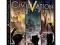 Sid Meier's Civilization V: Brave New World PL Key