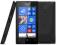 NOKIA LUMIA 520!!OKAZJA!! (4875/14) KOMPLET