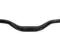 Easton EA70 31.8mm 720mm 40mm MTB AM Enduro Trail