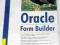 ORACLE Form Builder - Widera Helion