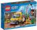 LEGO Lego 60073 City Wóz techniczny- KRAKÓW
