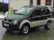 FIAT PANDA CROSS 1,3 JTD 4X4 DIESEL 19900 netto