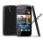 HTC DESIRE 500! BDB STAN! WAWA NOWAGSM