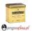 Twinings Earl Grey 100g