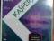 KASPERSKY ANTI-VIRUS 2013 1PC 1 ROK BOX ANTYWIRUS