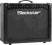 WZMACNIACZ GITAROWY BLACKSTAR ID CORE STEREO 20