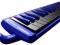 Melodyka HOHNER OCEAN BLUE 32