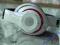 SŁUCHAWKI BEATS BY DR.DRE STUDIO-BLUETOOTH