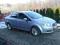 Fiat Linea 1.3 MultiJet