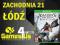 _XBOX ONE_ASSASSIN'S CREED IV BLACK FLAG_ŁÓDŹ