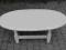 ława biała shabby chic prowansja ława biała shabby chic prowansja