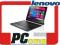 Tablet LENOVO Yoga 2 FHD Intel 32GB LTE Klawiatura