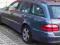 MERCEDES E320 CDI AVANTGARDE