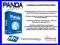 Panda Internet Security 2015 E-ODNOWIENIE 3PC 12M