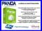 Panda Antivirus Pro 2015 E-ODNOWIENIE 3PC 12M ESD